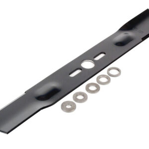 UNIVERSAL Messer 480 mm