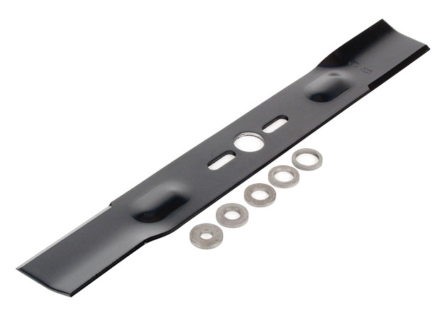 UNIVERSAL Messer 510 mm