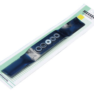 UNIVERSAL Messer 450 mm