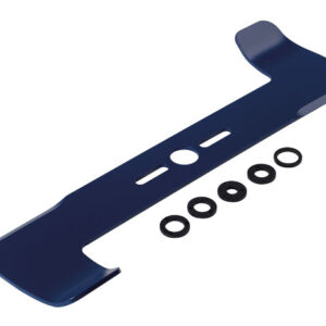UNIVERSAL Flügelmesser 480 mm