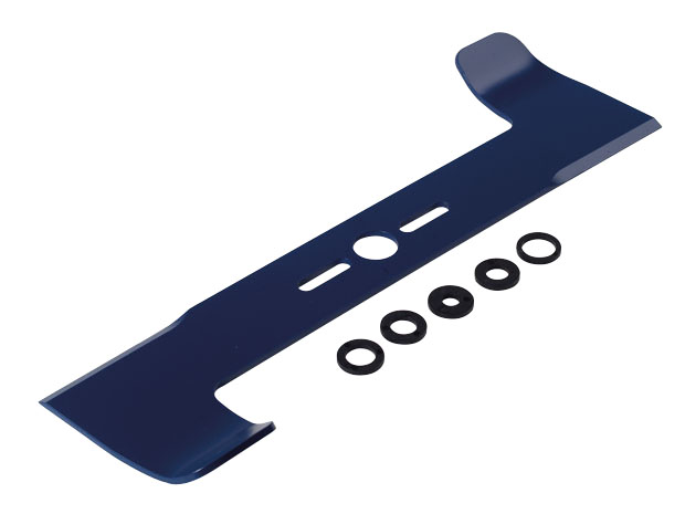 UNIVERSAL Flügelmesser 480 mm