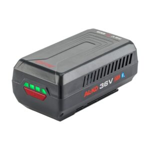 Akku B 160 Li (36 V / 4 Ah), AL-KO