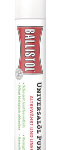 Universalöl Punktöler 15 ml, Ballistol