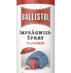 Imprägnierspray 200 ml, Ballistol