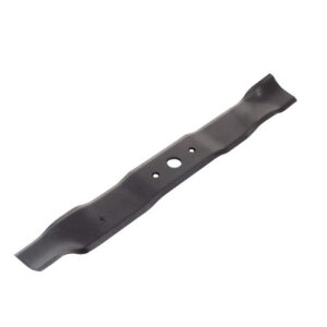 Rasenmähermesser 458 mm - rechtsdrehend