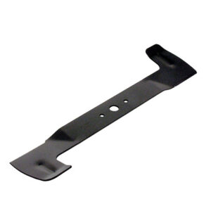 Rasenmähermesser 462 mm - rechtsdrehend