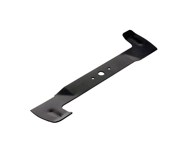 Rasenmähermesser 462 mm - rechtsdrehend