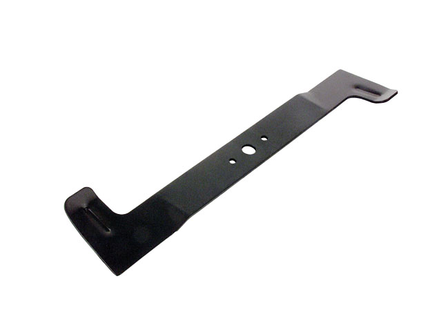 Rasenmähermesser 519mm linksdrehend
