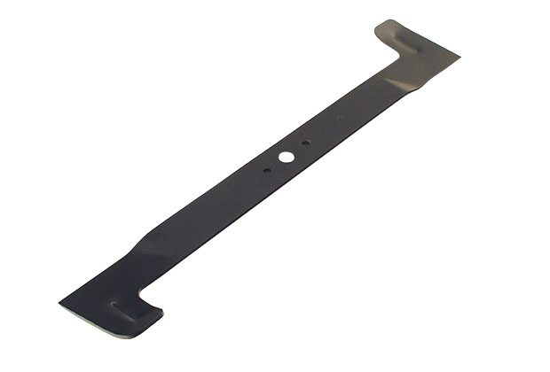 Rasenmähermesser 615 mm - rechtsdrehend