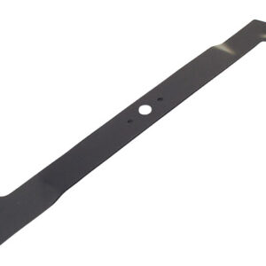 Rasenmähermesser 615 mm - linksdrehend