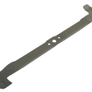Rasenmähermesser 706 mm - rechtsdrehend
