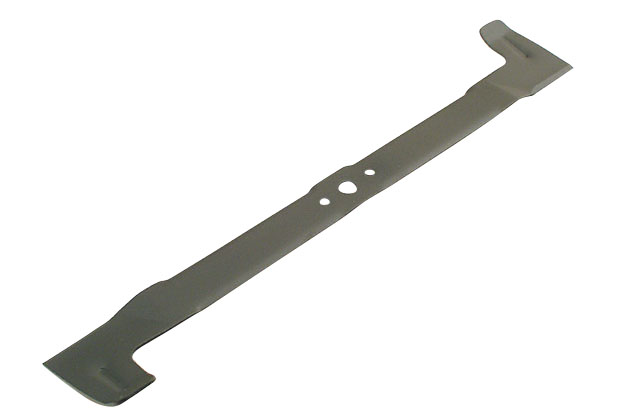 Rasenmähermesser 706 mm - rechtsdrehend