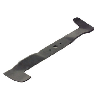 Rasenmähermesser 516 mm - rechtsdrehend