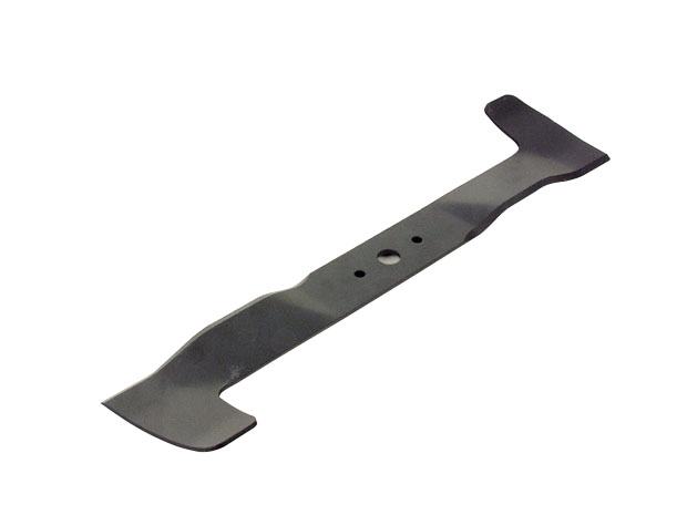 Rasenmähermesser 516 mm - rechtsdrehend