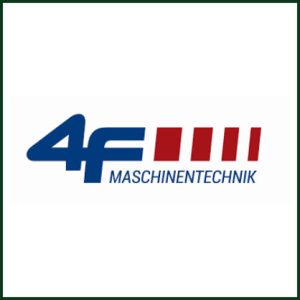 4F Maschinenfabrik