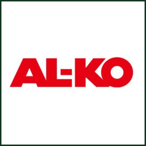 AL-KO