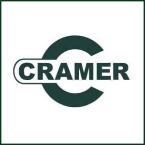 Cramer
