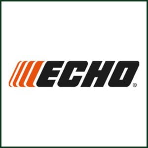 Echo