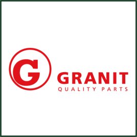 Granit