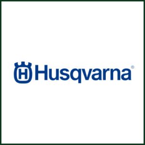 Husqvarna