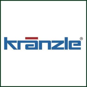 Kränzle
