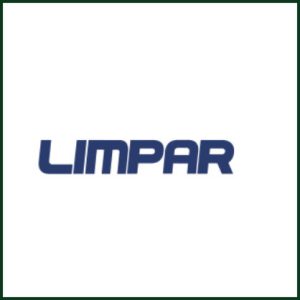 Limpar