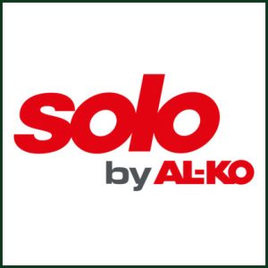 Solo by AL-KO