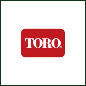 Toro