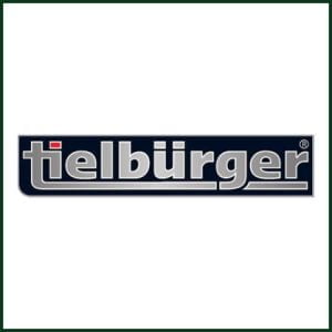 Tielbürger