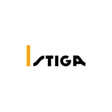 STIGA