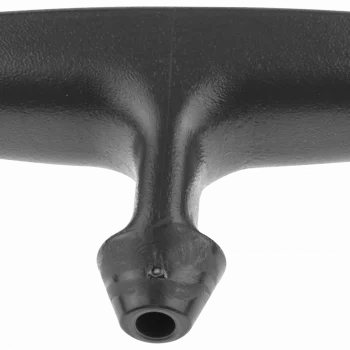 Startergriff