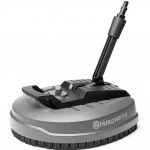 Oberflächenreiniger SC 400, Husqvarna