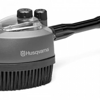 Multibürsten-Set, Husqvarna