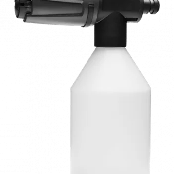 Schaumsprüher FS 300, Husqvarna