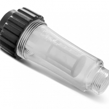 Wassereinlassfilter WF 300, Husqvarna