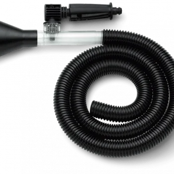 Wasseransaugdüse, Husqvarna