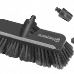 Fahrzeugreinigungs-Set, Husqvarna