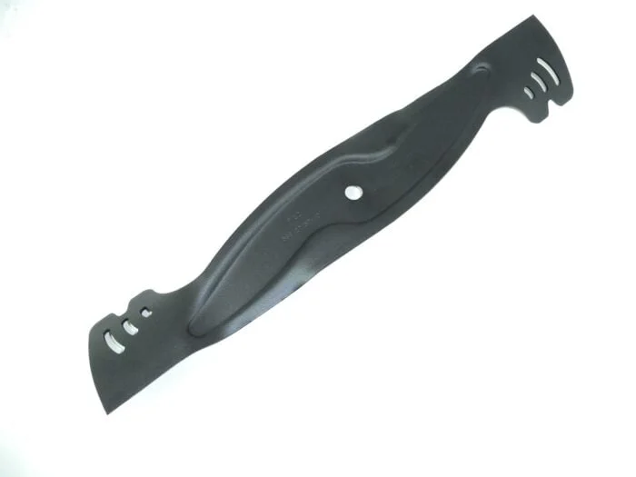 Mähmesser 47cm, Husqvarna
