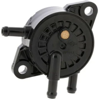Kraftstoffpumpe Briggs & Stratton