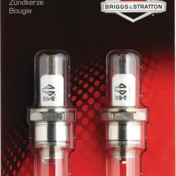 Zündkerze B&S BS-SV-Cu 992360C