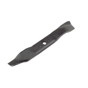 Rasenmähermesser 531 mm p.f. MTD