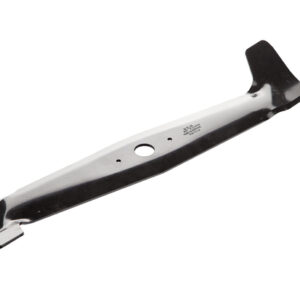 Rasenmähermesser 521 mm p.f. Etesia