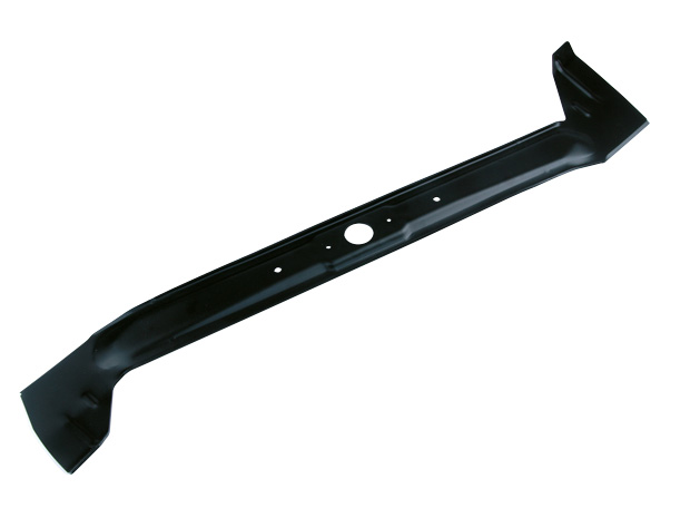Rasenmähermesser 795 mm p.f. Etesia