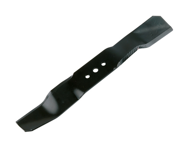 Rasenmähermesser 359 mm p.f. Husqvarna