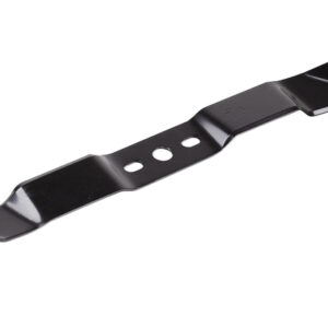 Rasenmähermesser 463 mm p.f. AL-KO