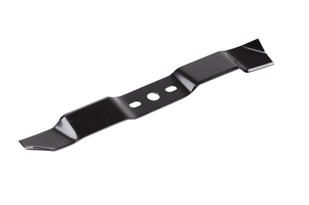 Rasenmähermesser 463 mm p.f. AL-KO
