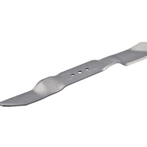 Rasenmähermesser 389 mm p.f. Husqvarna
