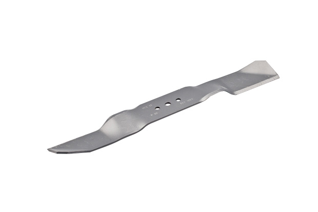 Rasenmähermesser 389 mm p.f. Husqvarna