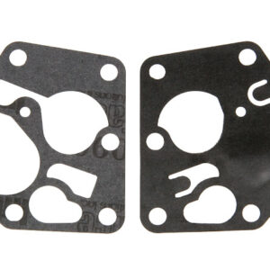 Membrane 795083, Briggs & Stratton