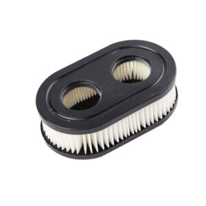 Luftfilter ersetzt B&S 593260
